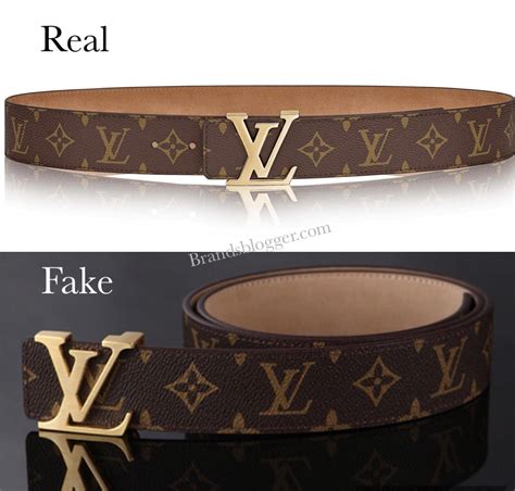 louis vuitton replica grey belts|genuine louis vuitton belt.